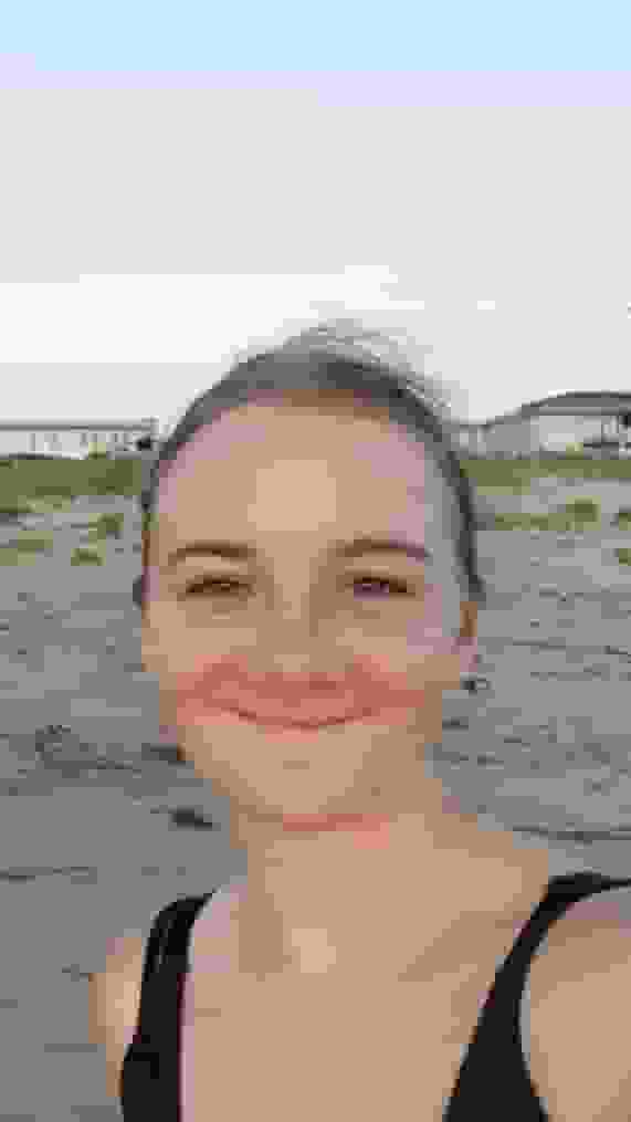 SALT user