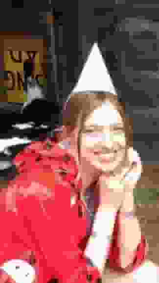 SALT user
