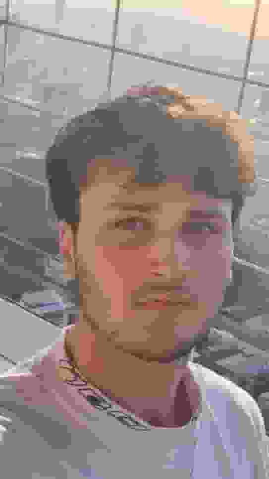 SALT user