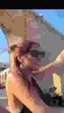 SALT user