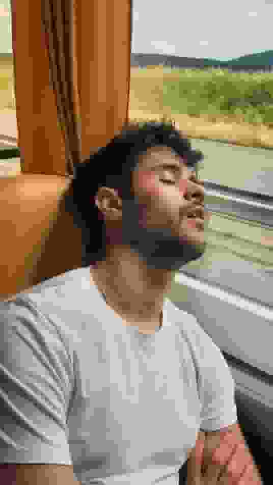 SALT user