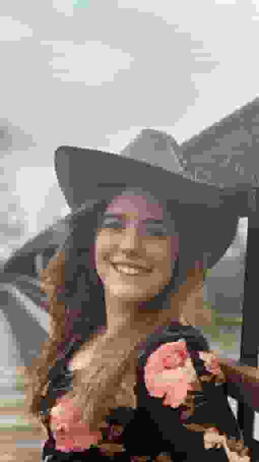 SALT user