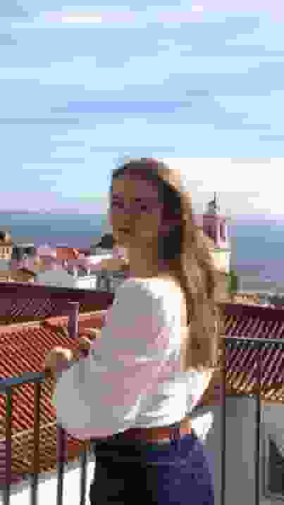 SALT user