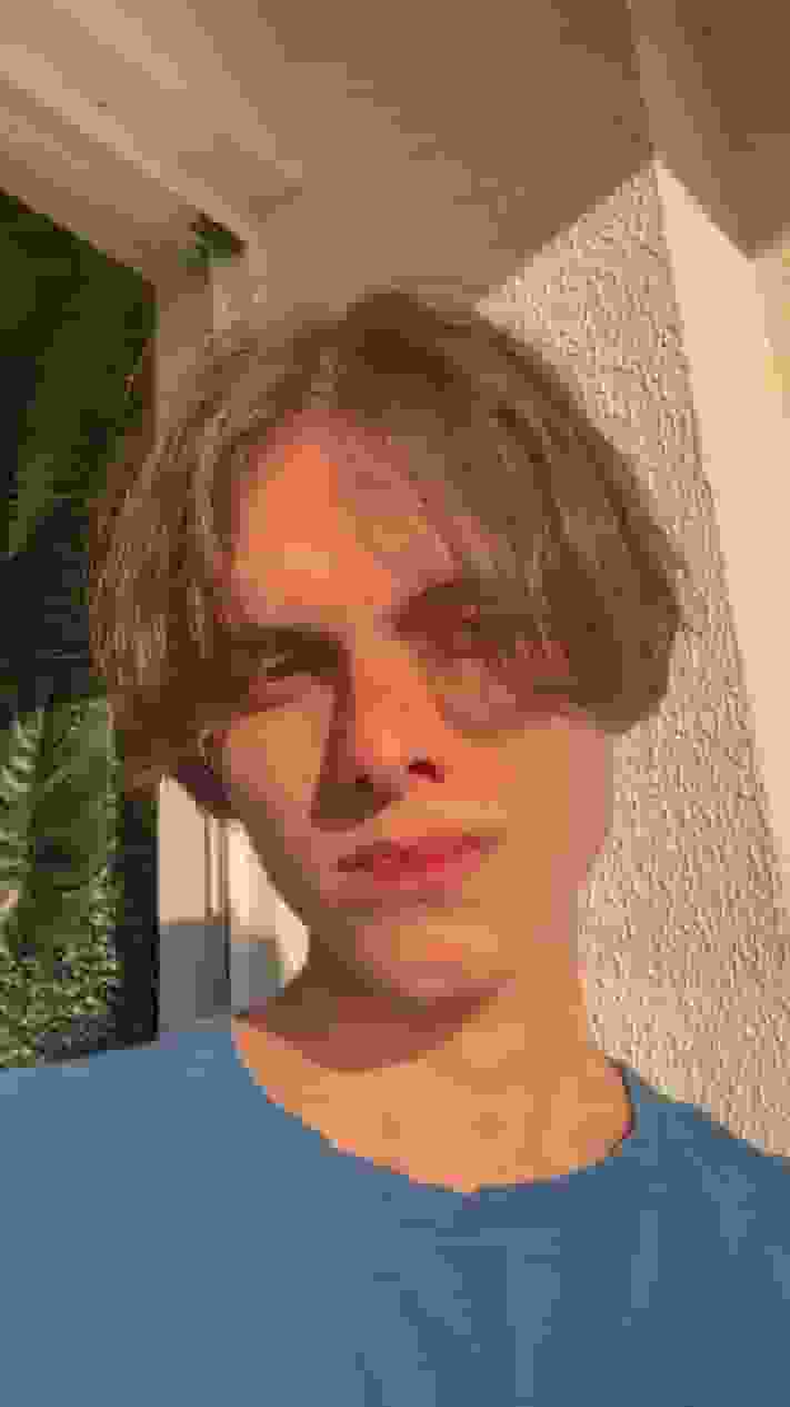 SALT user