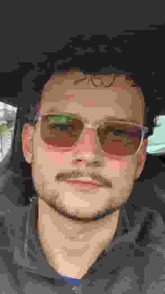 SALT user