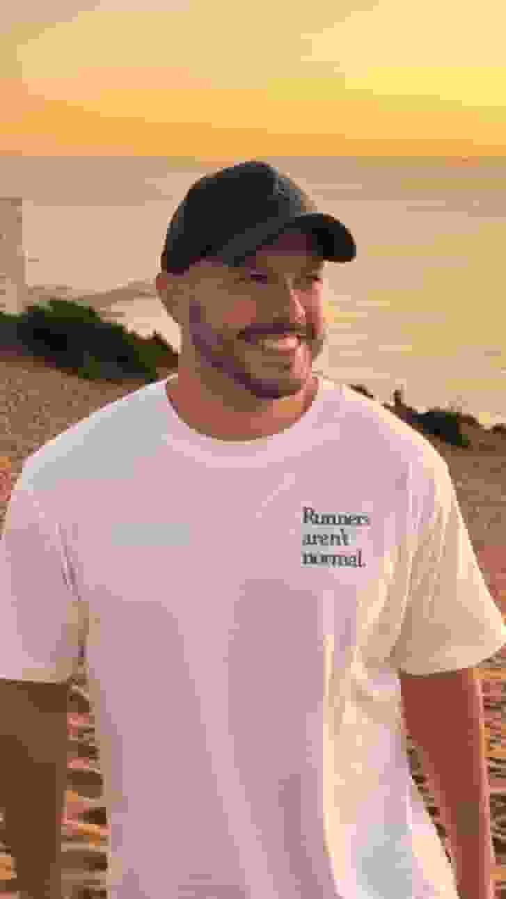 SALT user