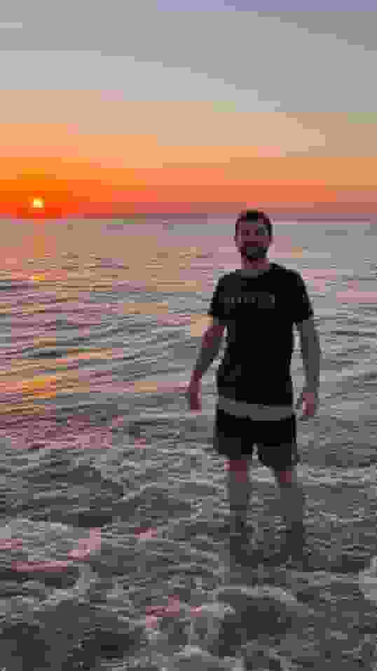 SALT user