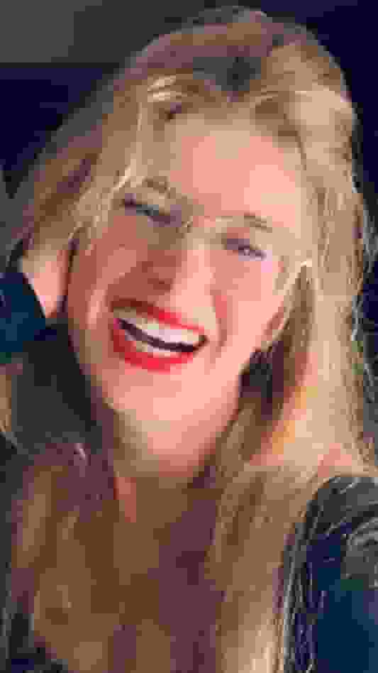 SALT user