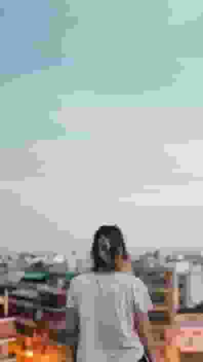 SALT user