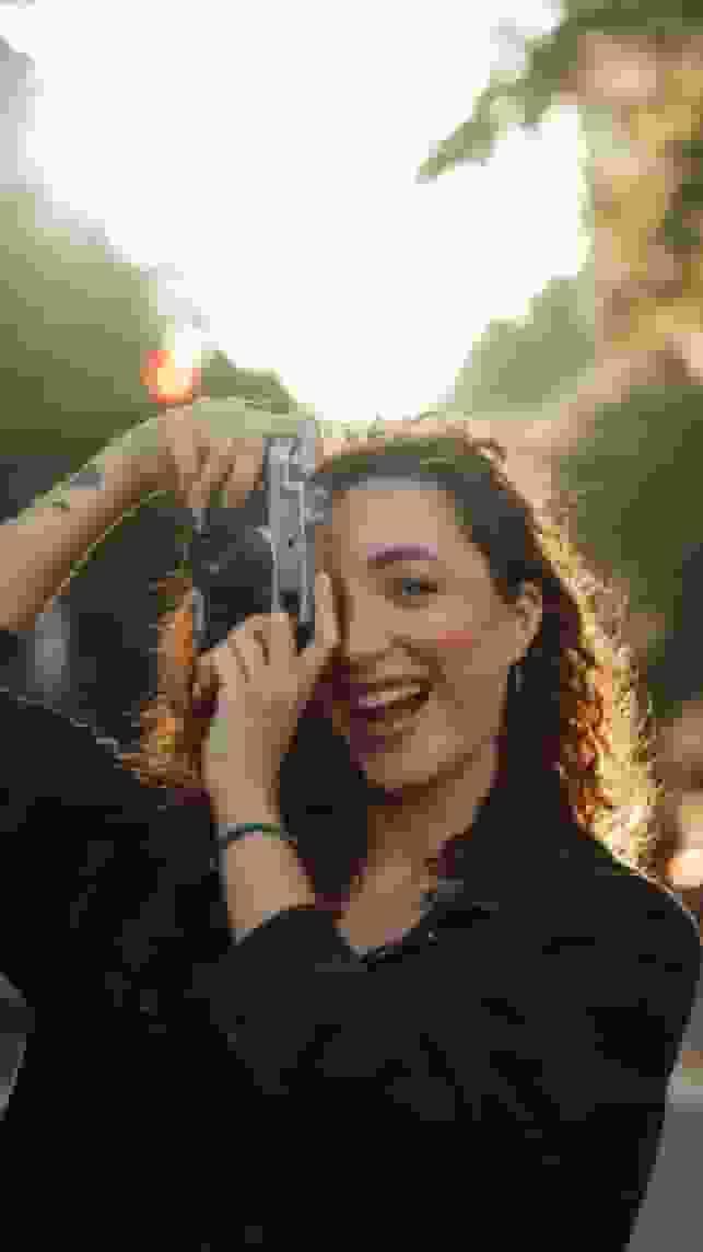 SALT user