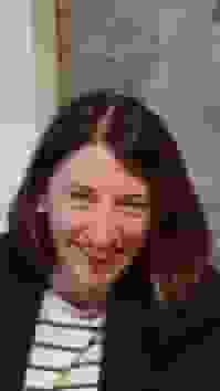 SALT user
