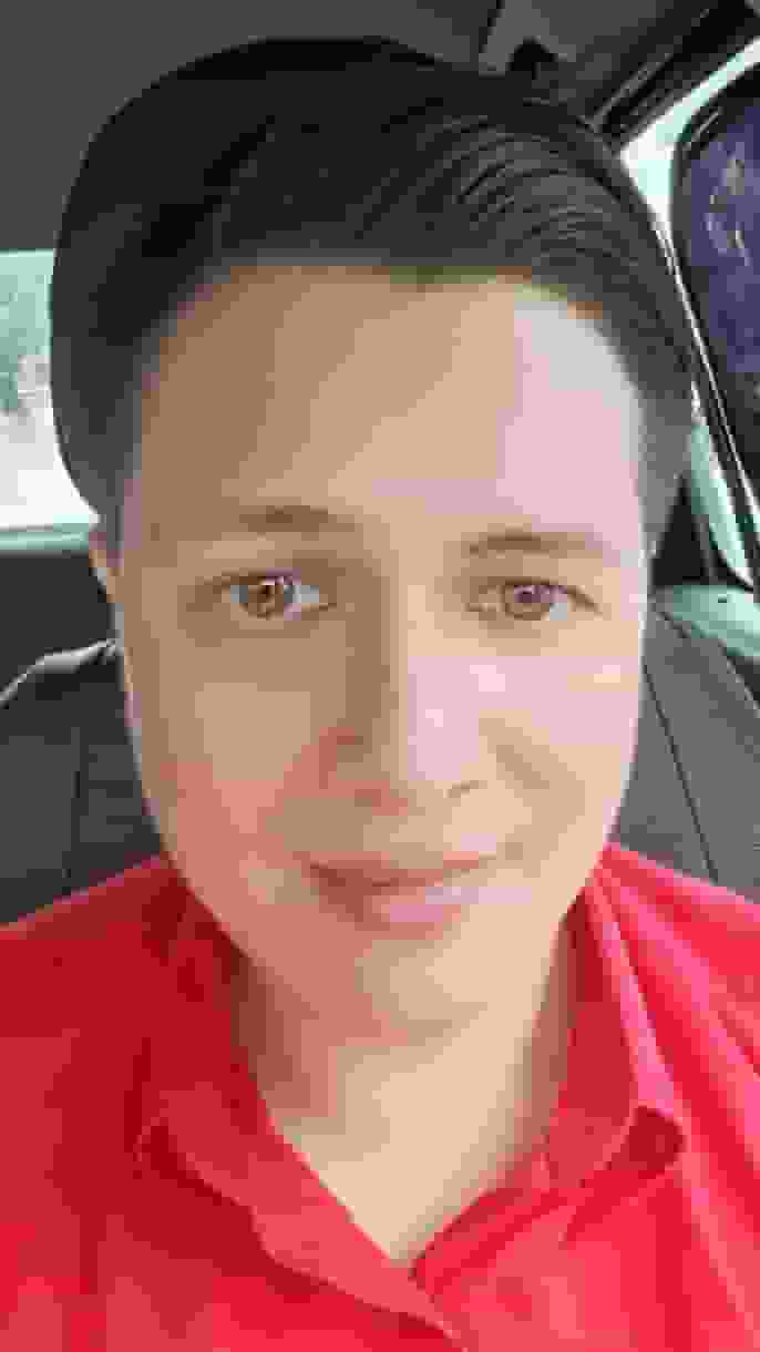 SALT user