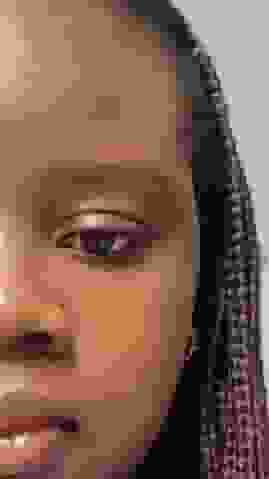 SALT user