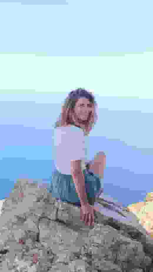 SALT user