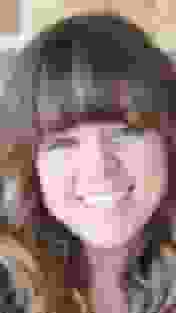 SALT user