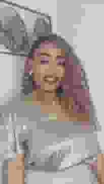 SALT user