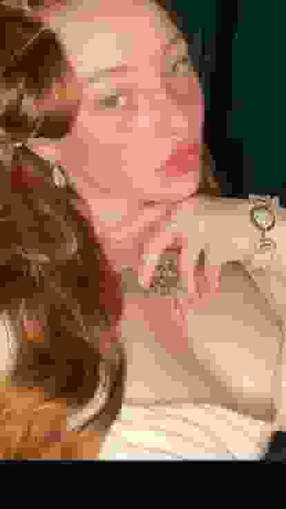 SALT user