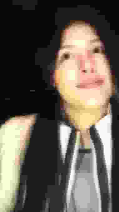 SALT user