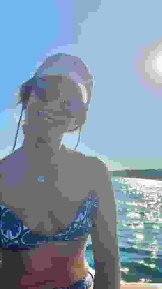 SALT user