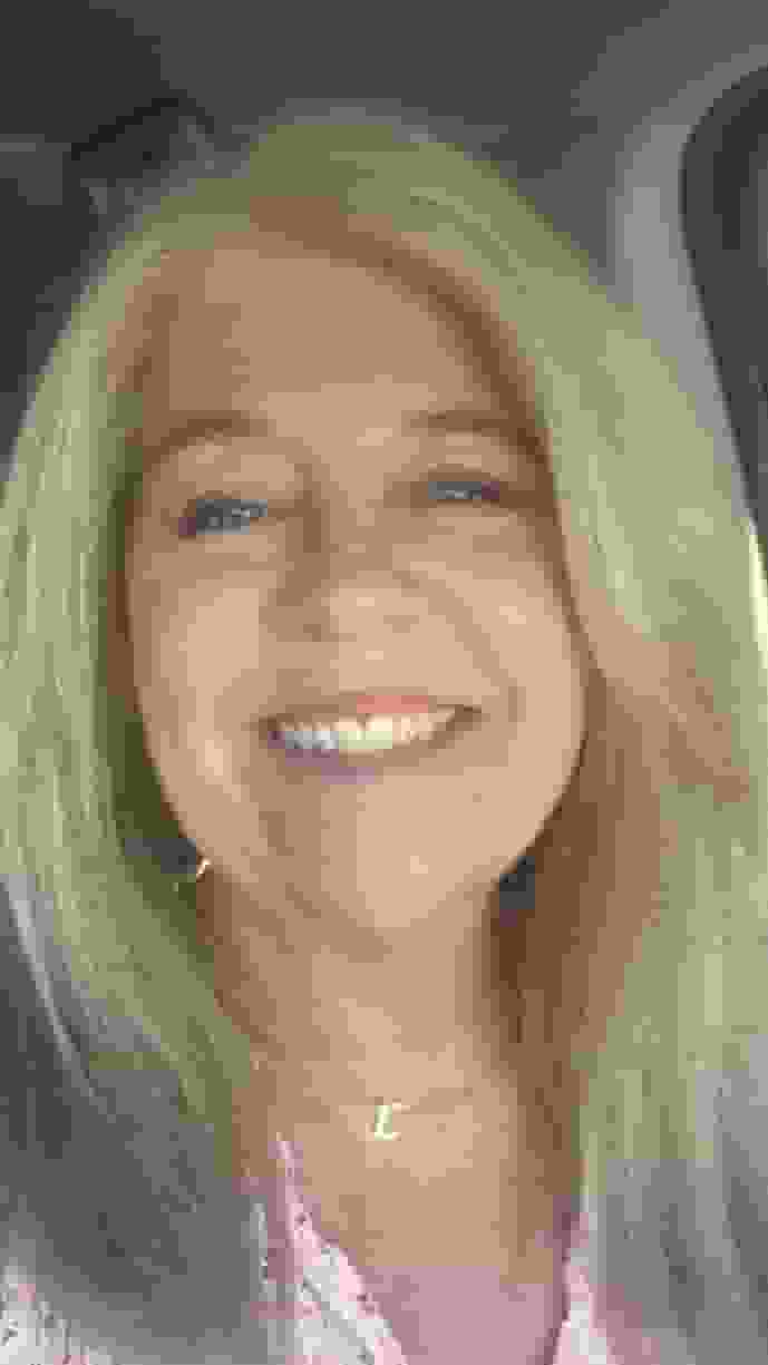 SALT user