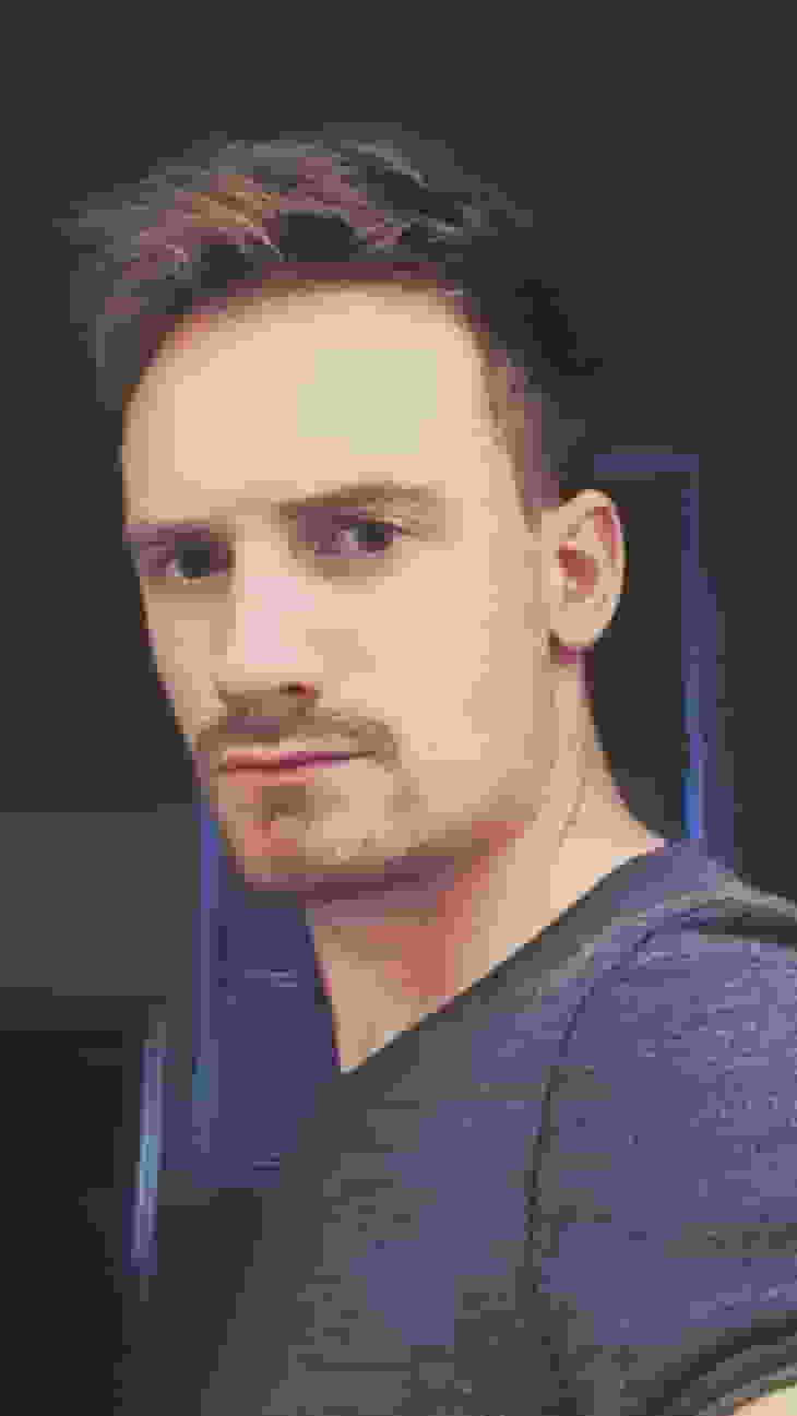SALT user