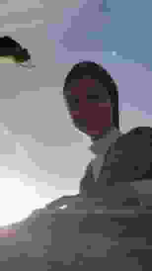 SALT user