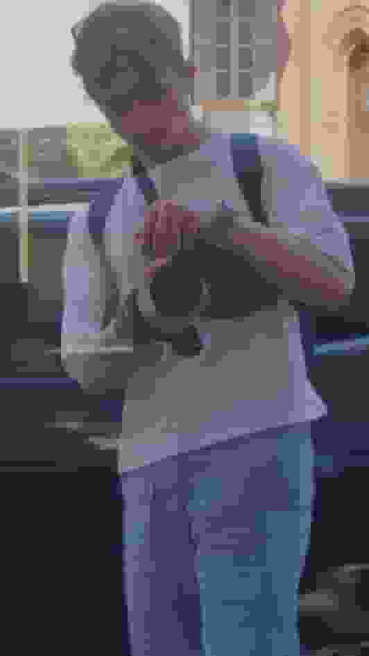 SALT user