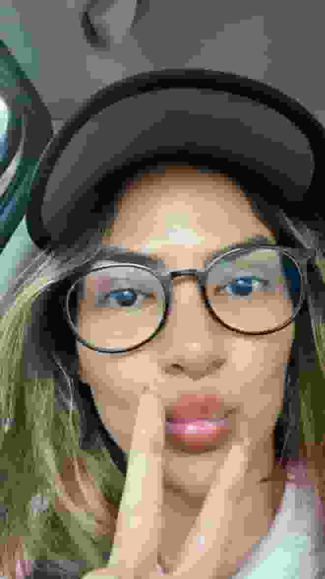 SALT user
