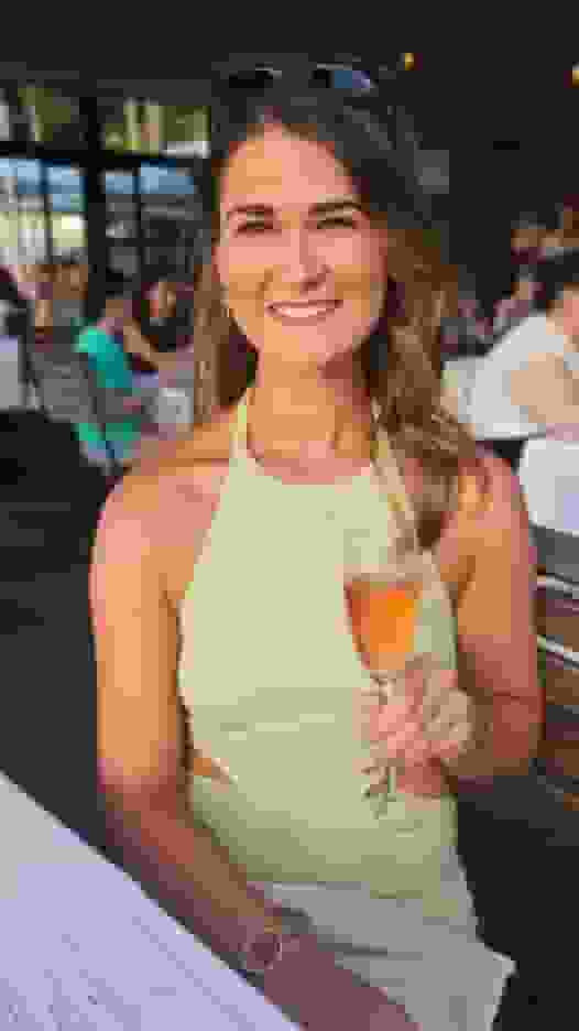 SALT user