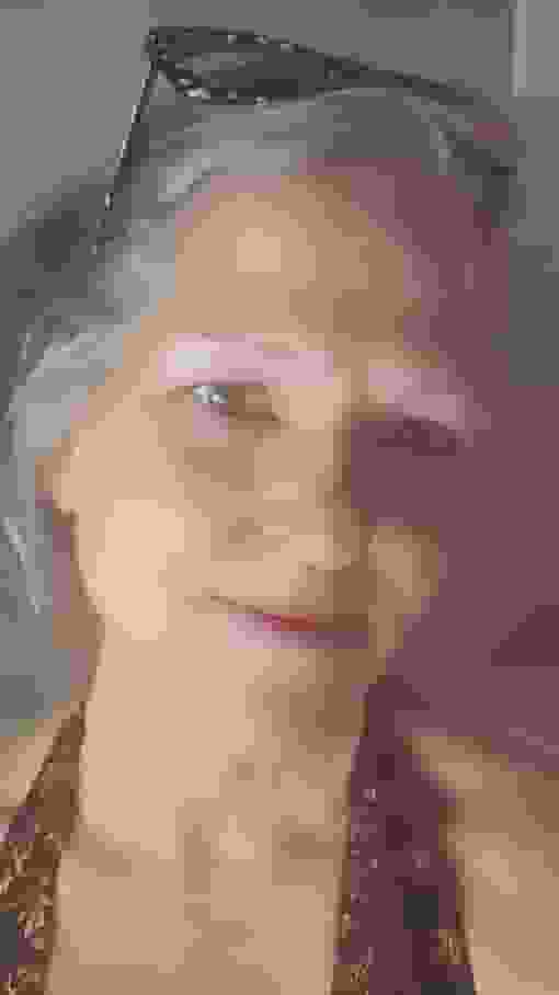 SALT user