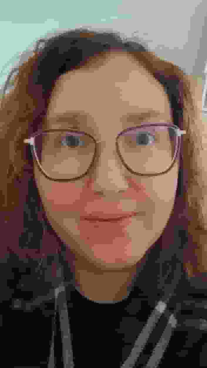 SALT user
