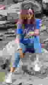 SALT user