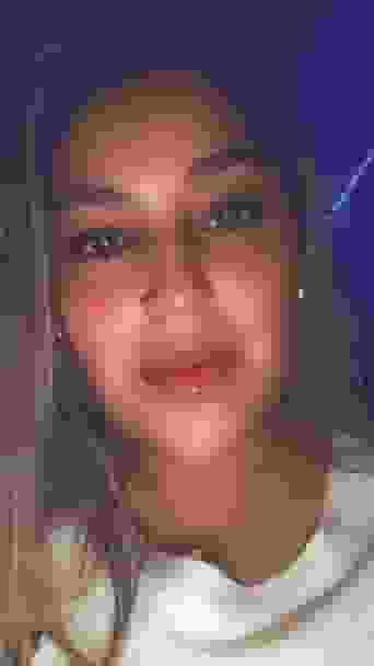 SALT user
