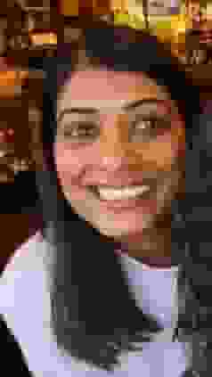 SALT user