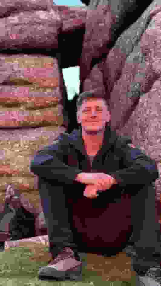 SALT user