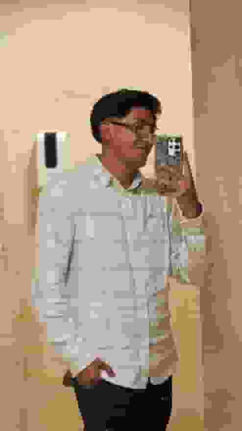 SALT user