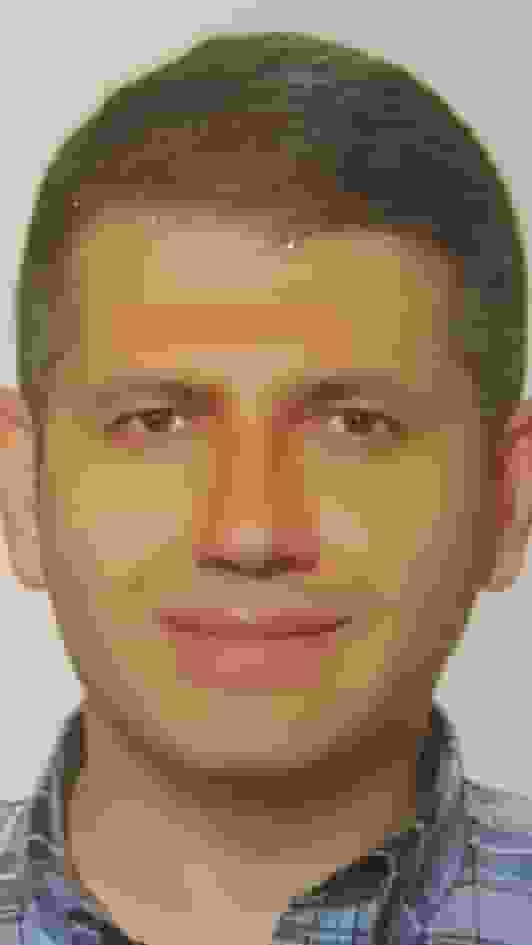 SALT user