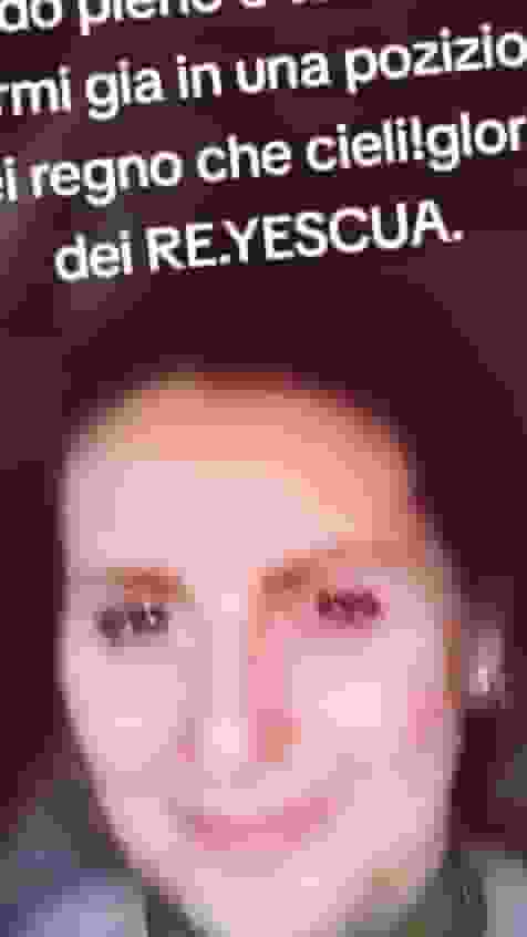 SALT user