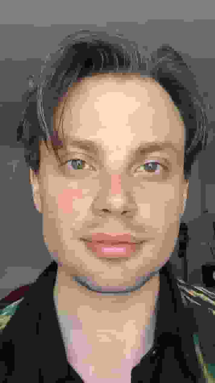 SALT user