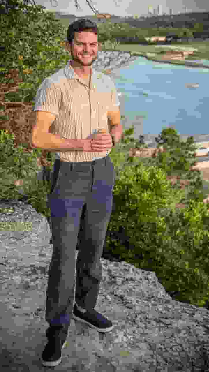 SALT user