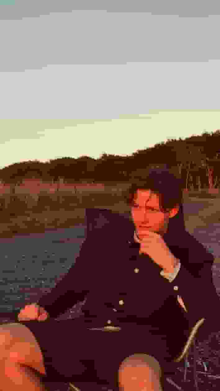 SALT user