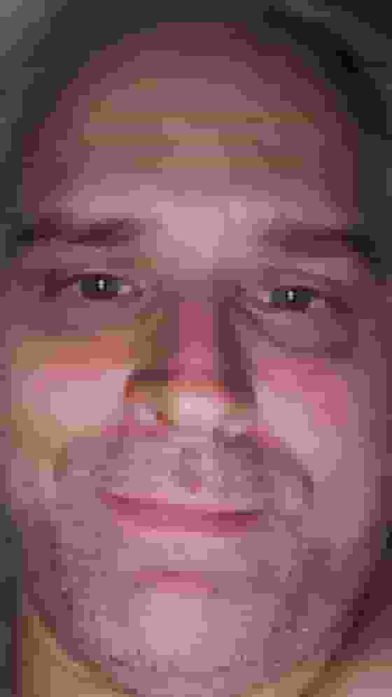 SALT user