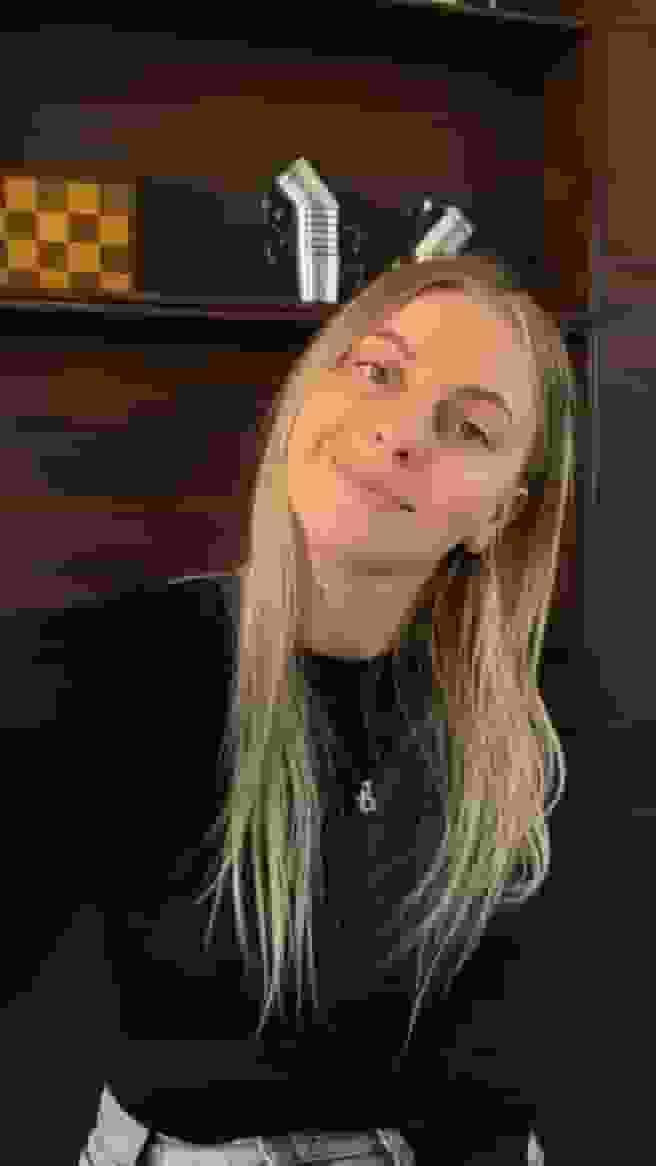 SALT user