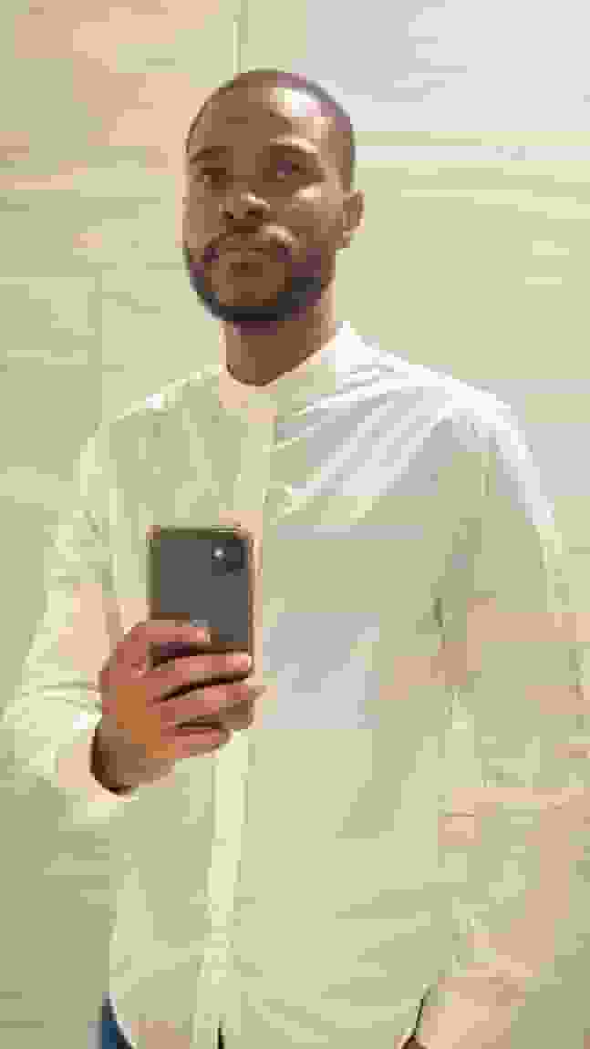SALT user
