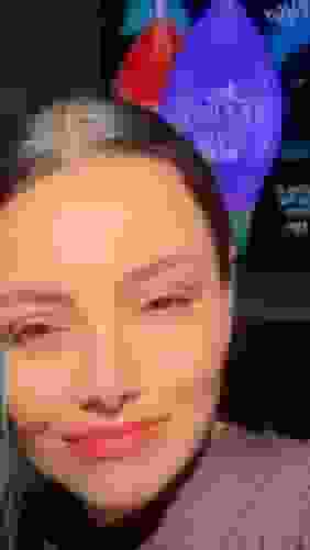 SALT user