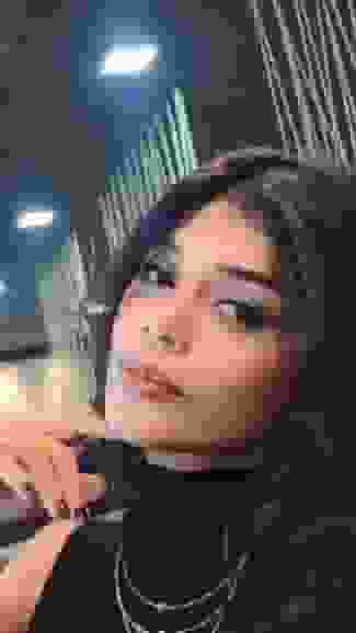 SALT user