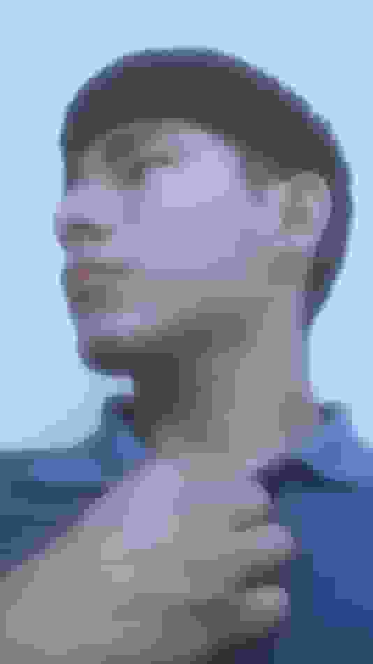 SALT user