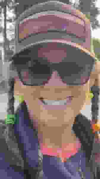 SALT user