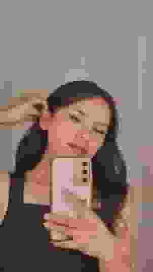 SALT user