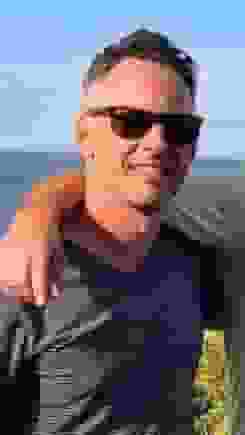 SALT user